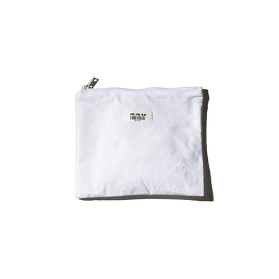 product image for plain pouch 220 design by puebco 3 15