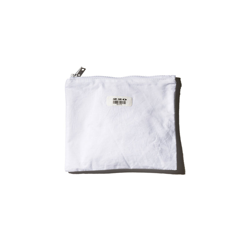 media image for plain pouch 220 design by puebco 3 273