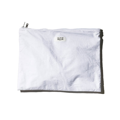 product image for plain pouch 370 design by puebco 3 78