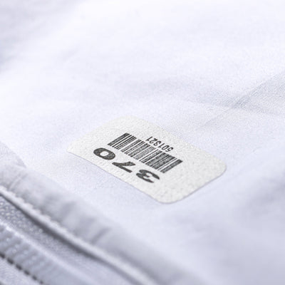 product image for plain pouch 220 design by puebco 5 65