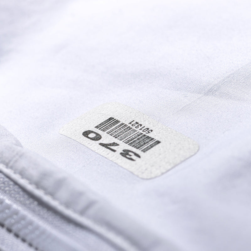 media image for plain pouch 220 design by puebco 5 261