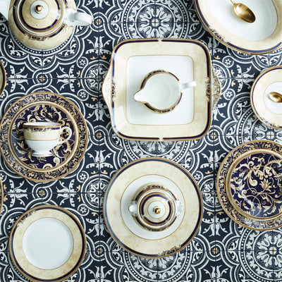 product image for Cornucopia Dinnerware Collection by Wedgwood 6