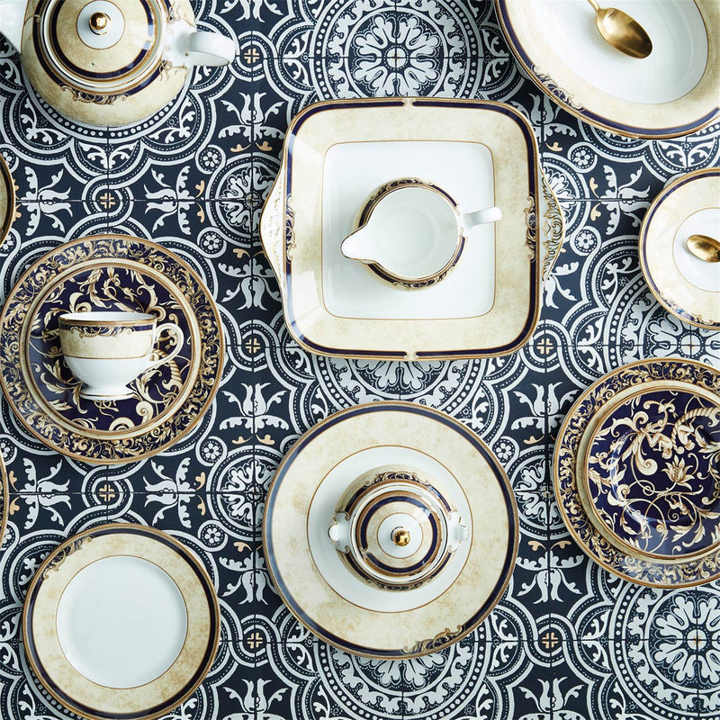 media image for Cornucopia Dinnerware Collection by Wedgwood 298