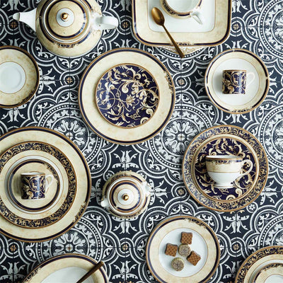 product image for Cornucopia Dinnerware Collection by Wedgwood 58