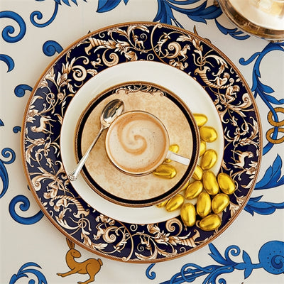 product image for Cornucopia Dinnerware Collection by Wedgwood 18