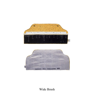 product image for Craftsman Pouch - Wide Brush 35