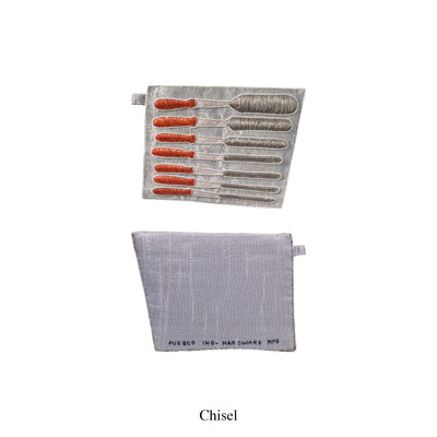 product image for Craftsman Pouch - Chisel 82