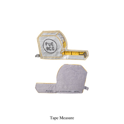 product image for Craftsman Pouch - Tape Measure 49