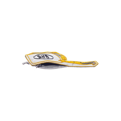 product image for Craftsman Pouch - Tape Measure 46