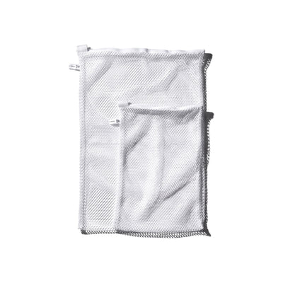 product image for laundry wash bag 28 black 4 4