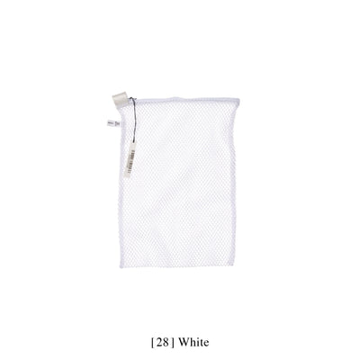 product image of laundry wash bag 28 black 1 587