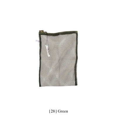 product image for laundry wash bag 28 black 2 21