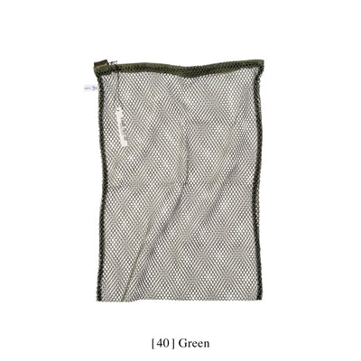 product image for laundry wash bag 40 black design by puebco 2 66