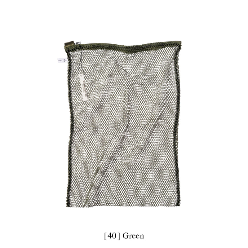 media image for laundry wash bag 40 black design by puebco 2 276