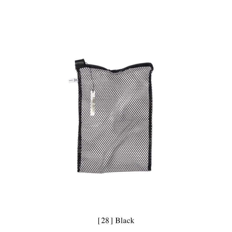 media image for laundry wash bag 28 black 3 281
