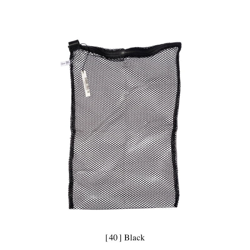 media image for laundry wash bag 40 black design by puebco 3 248