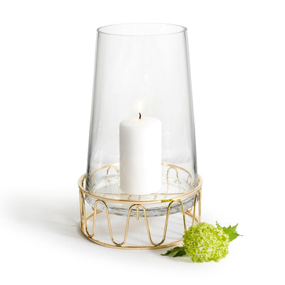 product image of candle holder by sagaform 5017760 1 540