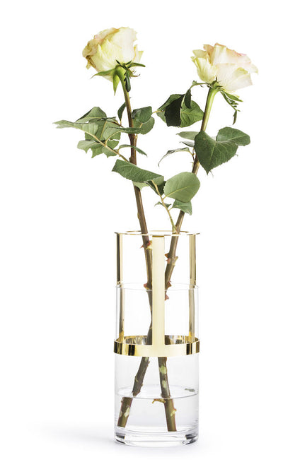 product image for hold adjustable vase design by sagaform 4 31