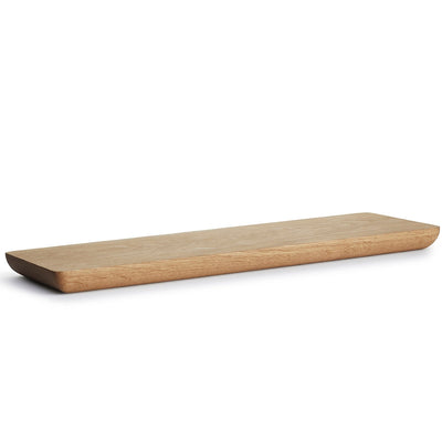 product image of nature serving chopping board by sagaform 5017893 1 546