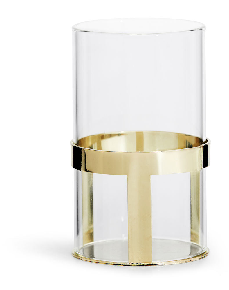 media image for hold glass vase collection 3 220