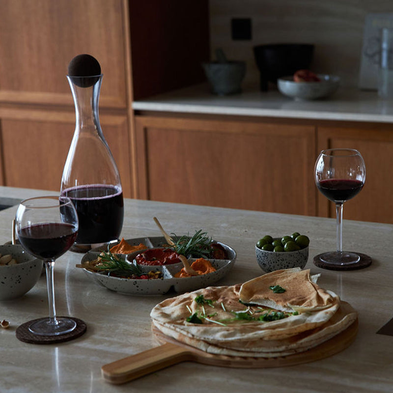 media image for nature chopping board by sagaform 5018056 3 22