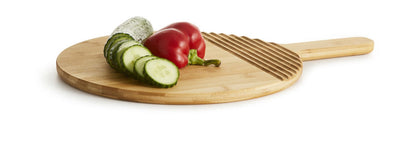 product image for nature chopping board by sagaform 5018056 2 36