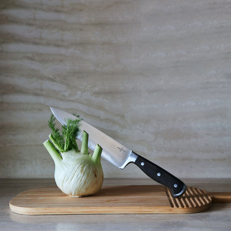 media image for nature chopping board by sagaform 5018056 6 236