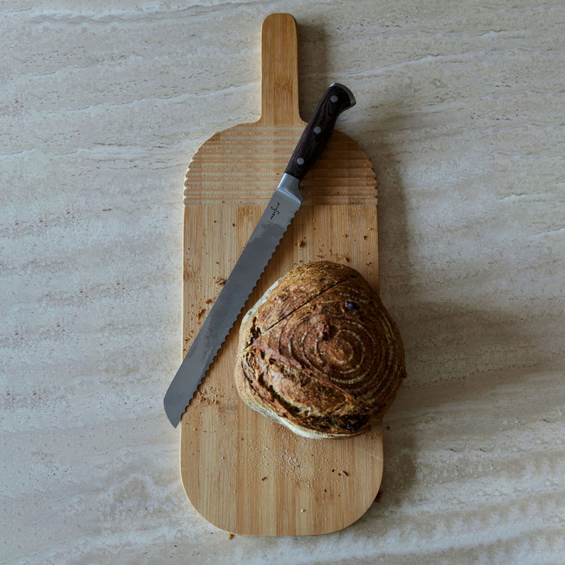 media image for nature chopping board by sagaform 5018056 7 299