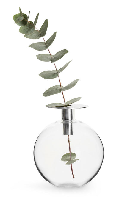 product image for top vase by sagaform 5018148 8 75