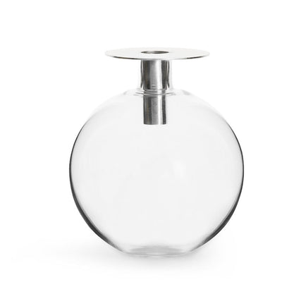 product image for top vase by sagaform 5018148 7 91