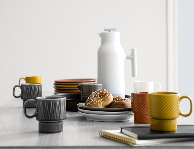 media image for accent coffee jug 4 29