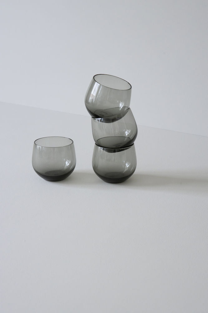 media image for spectra tumblers various colors 6 230