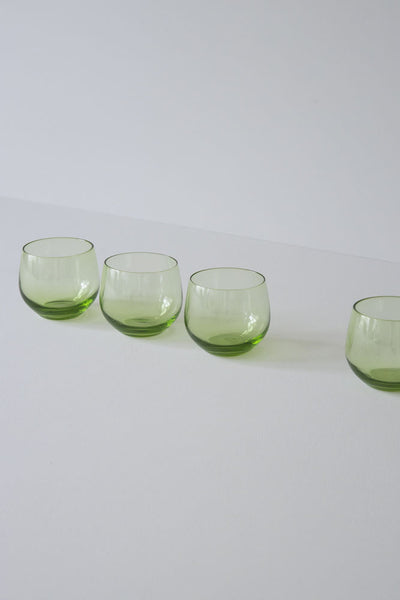product image for spectra tumblers various colors 5 75