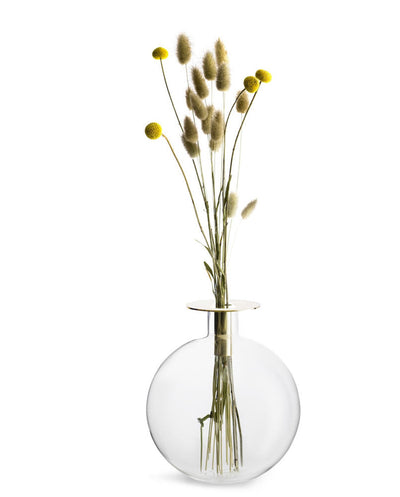 product image for top vase by sagaform 5018148 3 60