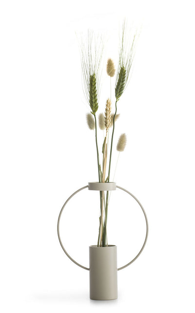 product image for moon vase various sizes 4 58
