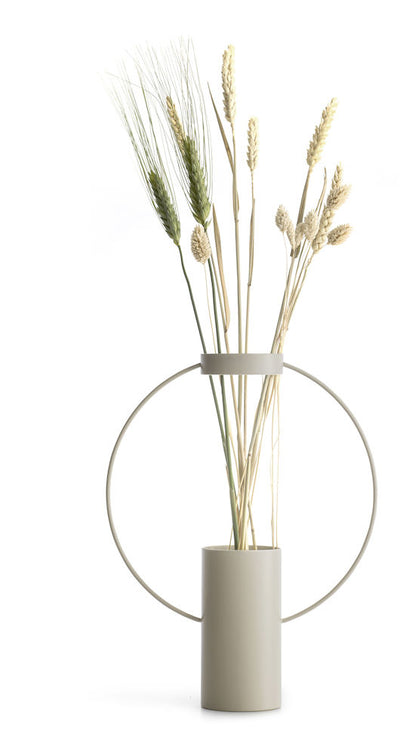 product image for moon vase various sizes 5 69
