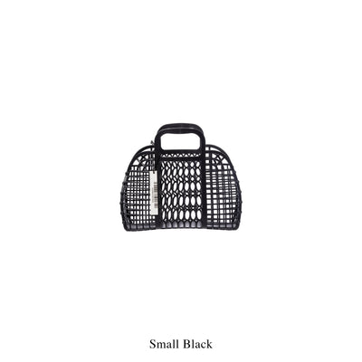 product image for plastic market bag design by puebco 3 97