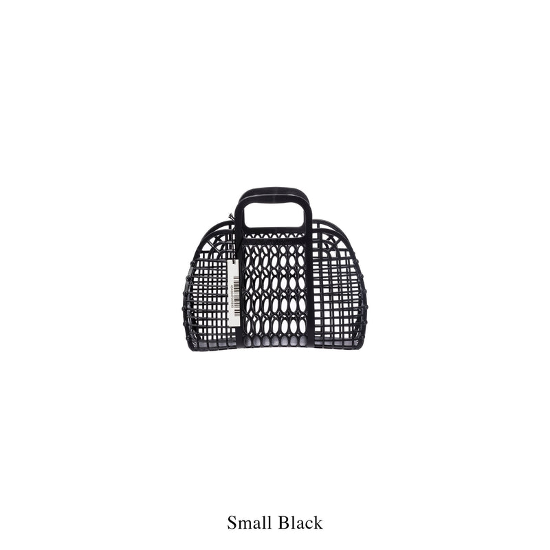 media image for plastic market bag design by puebco 3 244