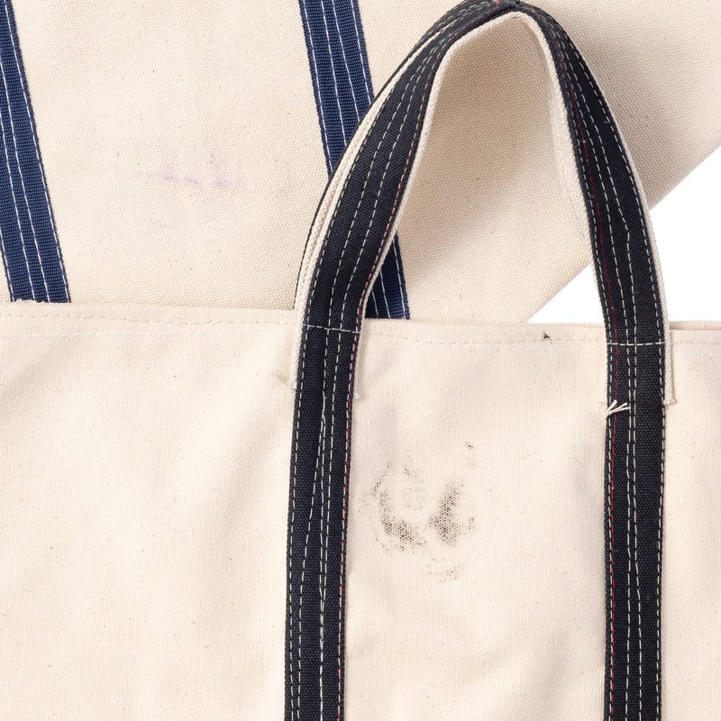 media image for market tote bag 45 design by puebco 5 257