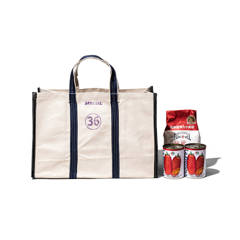 media image for market tote bag 36 design by puebco 1 240