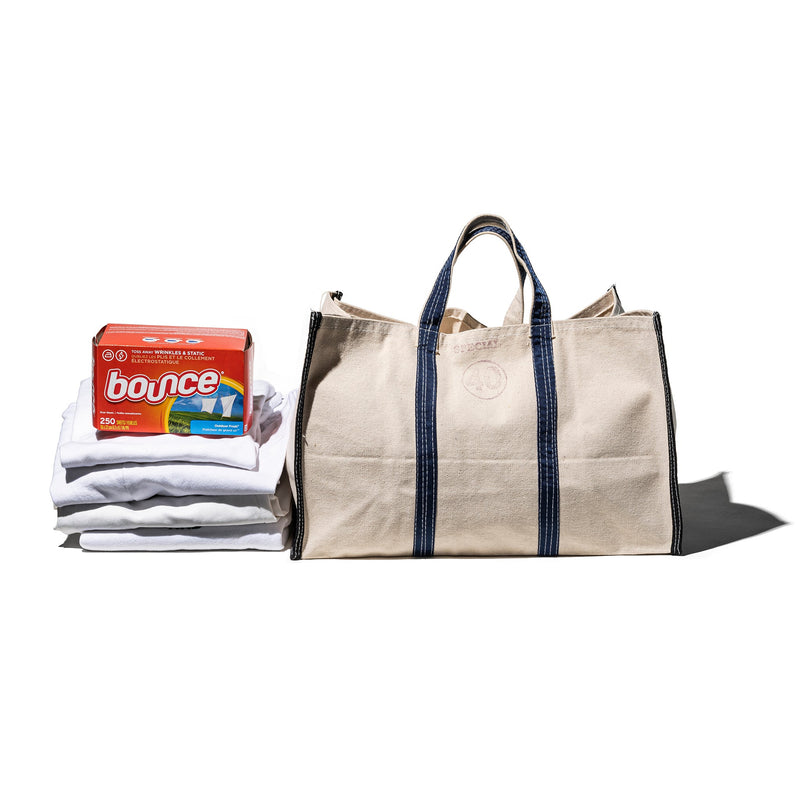 media image for market tote bag 40 design by puebco 1 258