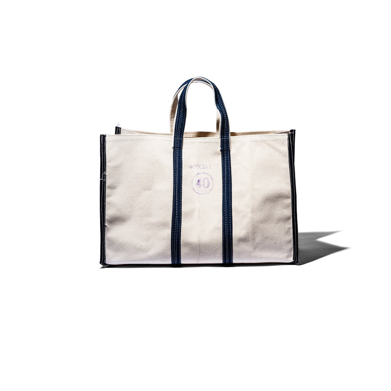 media image for market tote bag 40 design by puebco 3 23