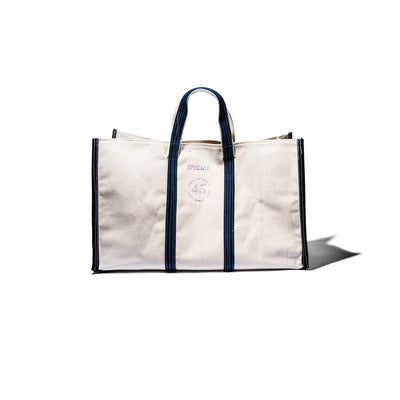 product image for market tote bag 45 design by puebco 3 60