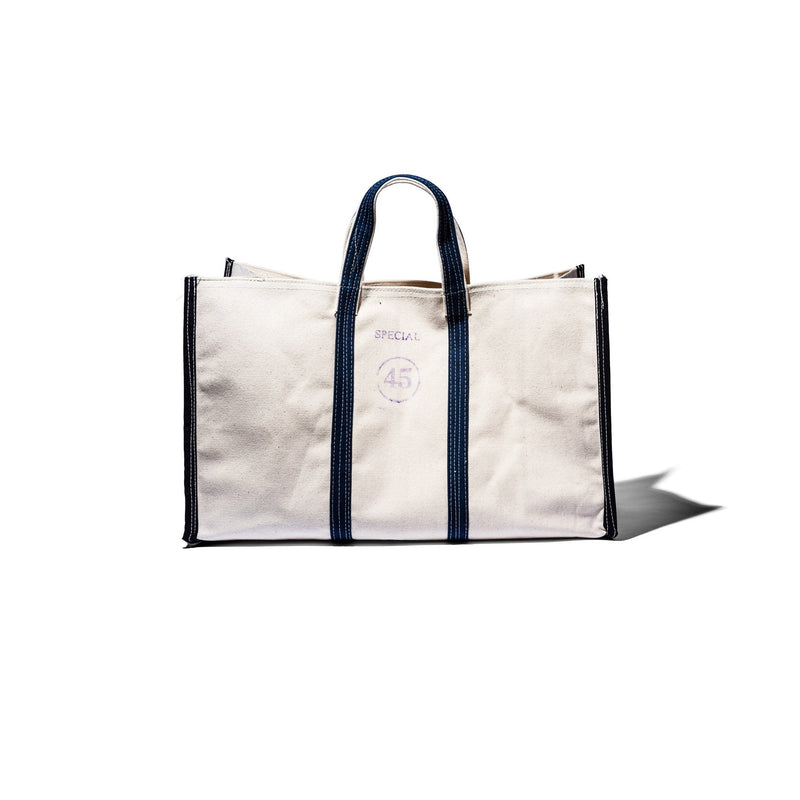 media image for market tote bag 45 design by puebco 3 242