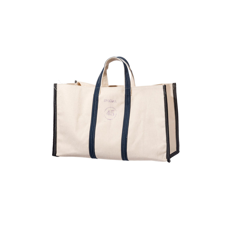 media image for market tote bag 45 design by puebco 1 226