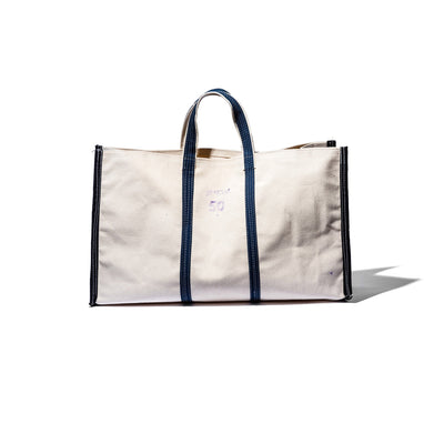 product image for market tote bag 48 design by puebco 3 89