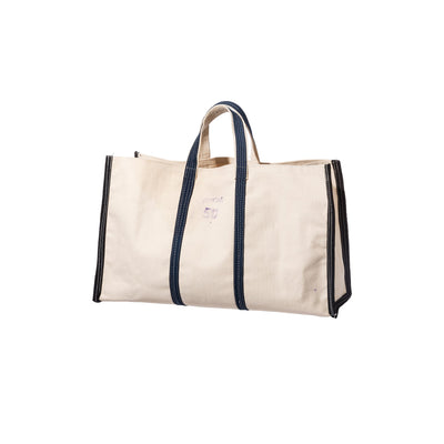 product image of market tote bag 48 design by puebco 1 556