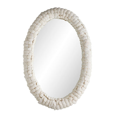 product image of lumis mirror by arteriors arte 5020 1 564