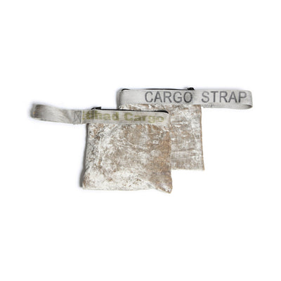 product image for vintage sling belt pouch 30 39