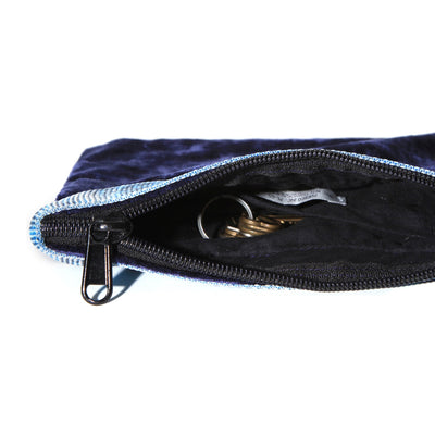 product image for vintage sling belt pouch 12 34
